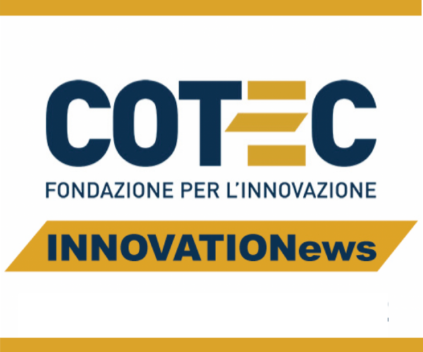 COTEC-NEWS